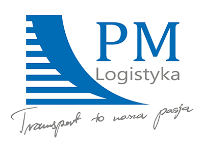 PM logistyka